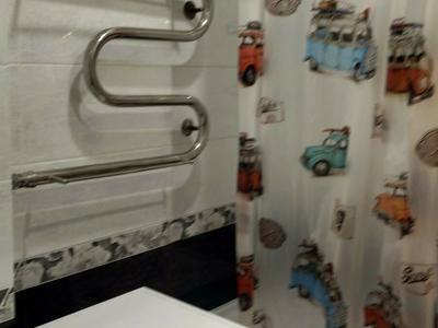квартира за адресою Товариська вул., 56