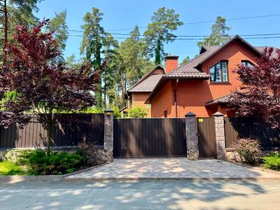 будинок за адресою 9-та Лінія вул., 21