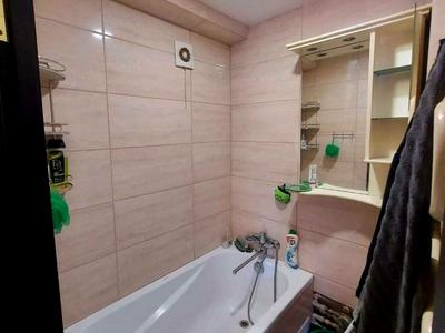 квартира за адресою Михайла Бойчука вул., 3
