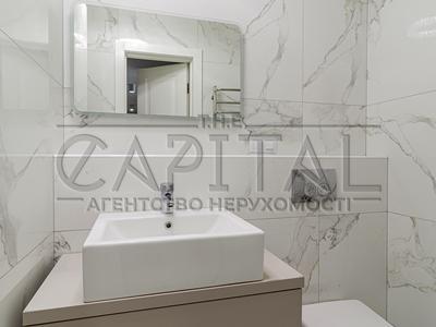 квартира за адресою Миколи Бажана просп., 1-А