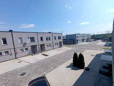 дом по адресу Міхновського, 7