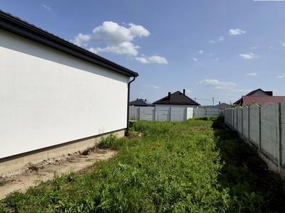 дом по адресу с. Городище, Бармацька, 79