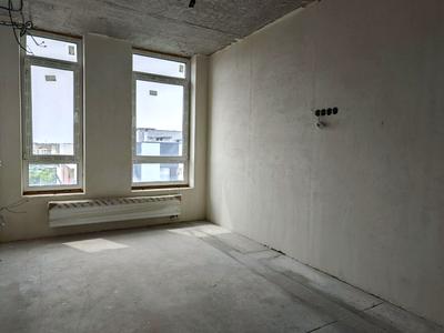 квартира за адресою Тадея Рильського бульв., 3