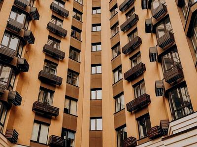 квартира по адресу Мира ул., 2-А