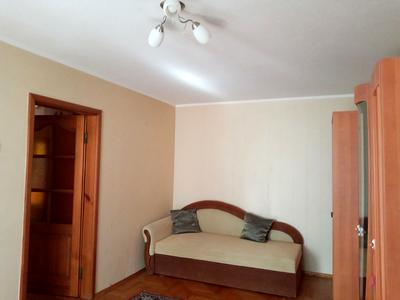 квартира по адресу Дарницкий бульв., 7