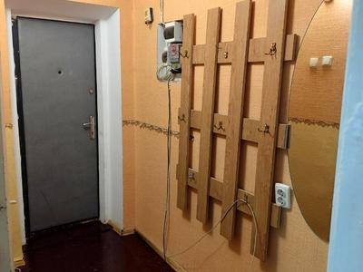 квартира по адресу Ивана Ступака ул. (Радянська), 15