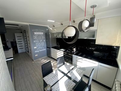 квартира по адресу Черновицкая ул., 66