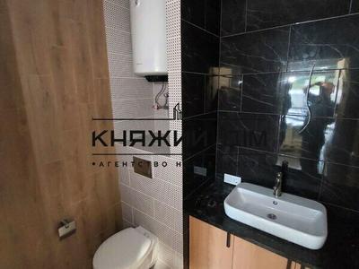 комерційна за адресою Тираспольська вул., 44