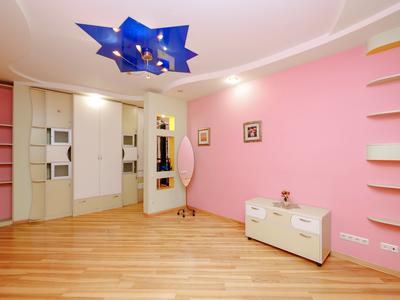 квартира за адресою Святослава Хороброго вул., 7
