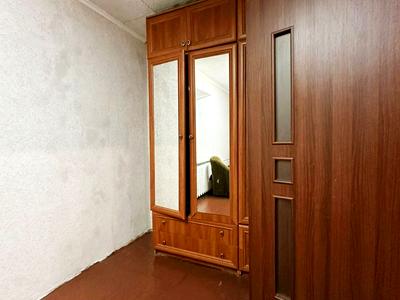 квартира по адресу Высоковольтная ул., 81