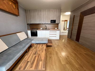 квартира за адресою Зелена вул., 6