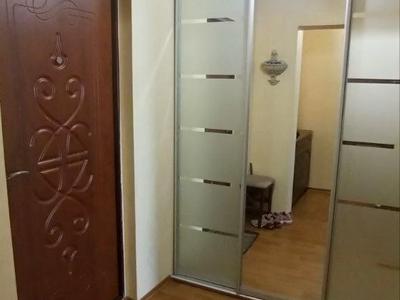 квартира по адресу Софии Русовой ул., 3