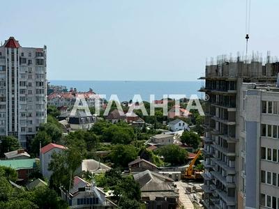 квартира за адресою Полуничний пров., 24