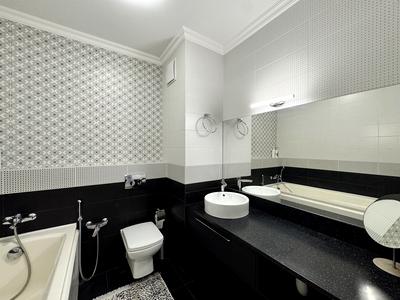 квартира за адресою Юлії Здановської вул. (Ломоносова), 71-Е