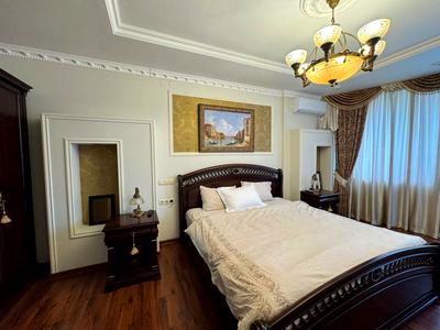 квартира по адресу Верховинная ул., 37