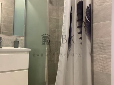 квартира по адресу Камянская ул. (Днепродзержинская), 128
