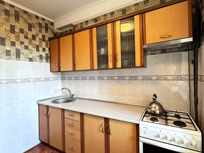 квартира за адресою Татарська вул., 6