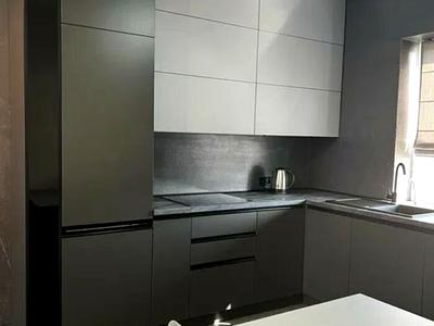 будинок за адресою Центральна вул., 33ч