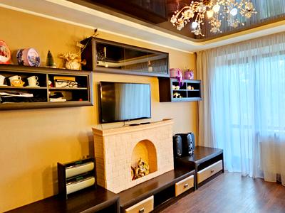 квартира за адресою Тараса Шевченка просп., 53