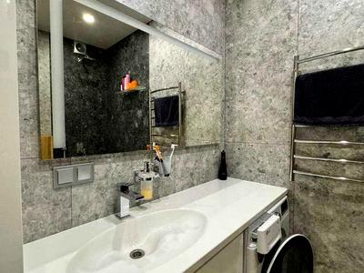 квартира за адресою Барабашова академика, 10В