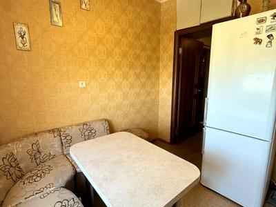 квартира за адресою Миколи Закревського вул., 85