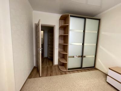 квартира по адресу Коперника ул., 3