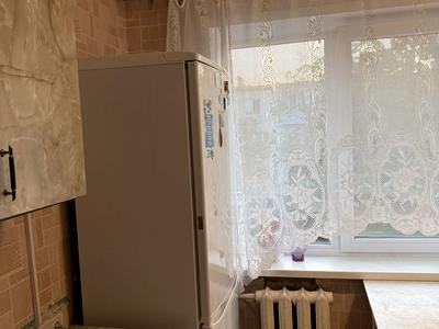 квартира по адресу Братиславская ул., 18