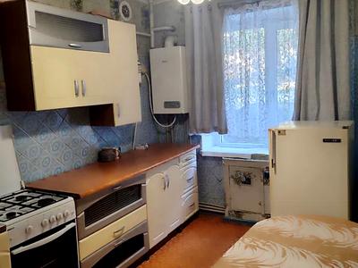 квартира за адресою Вокзальна вул., 20
