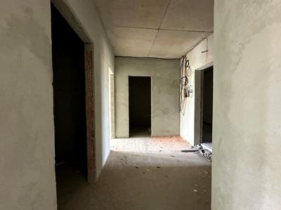 квартира по адресу Подсолнуховая ул., 16