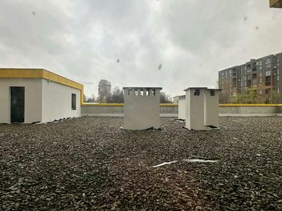 квартира по адресу Навроцкого ул., 4