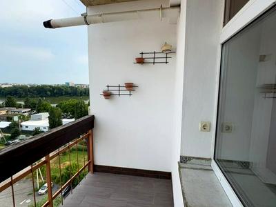 квартира за адресою Хмельницький, Нижня Берегова вул., 2/2в