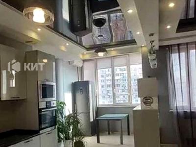 квартира за адресою Гвардійців-Широнінців вул., 33