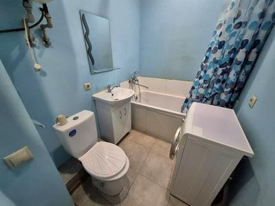 квартира по адресу Старовокзальний пер., 6