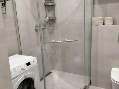 квартира по адресу Юнатская ул., 19