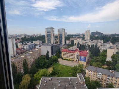 квартира по адресу Провиантская ул. (Гали Тимофеевой), 3