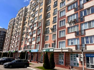 квартира за адресою Олександрівська вул., 2