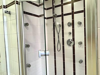 квартира за адресою Київ, Татарська вул., 7