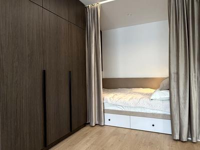 квартира по адресу Петра Панча ул., 18