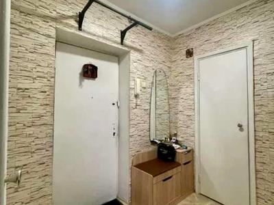 квартира по адресу Киев, Романа Шухевича просп. (Ватутина), 26