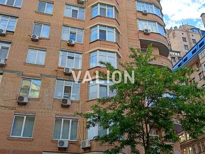 квартира за адресою Павлівська вул., 17