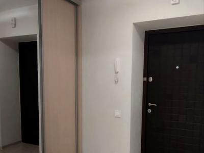 квартира по адресу Миру ул., 35