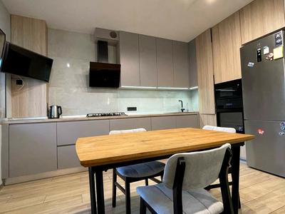 квартира за адресою Богдана Ступки пров., 3