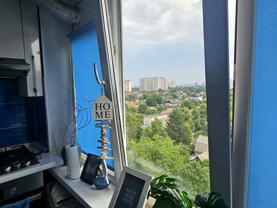 квартира по адресу Отрадный просп. (Чубаря), 59