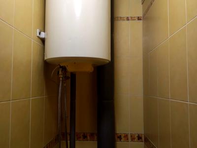квартира за адресою Академіка Глушкова просп., 9