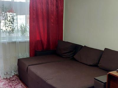 квартира по адресу Ревуцкого ул., 22