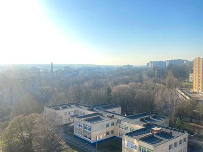 квартира по адресу Свободи ул., 12а