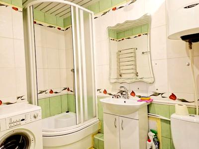 квартира по адресу Науки просп. (Гагарина), 3