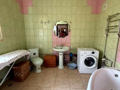 дом по адресу Великие Мосты, Львовская ул., 33