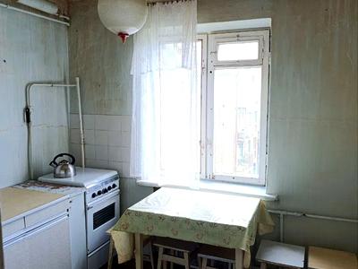 квартира за адресою Олени Теліги вул., 25-Б