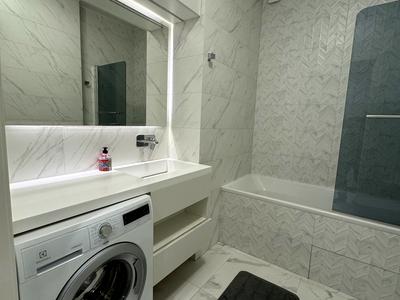 квартира за адресою Трускавецька вул., 4-Б